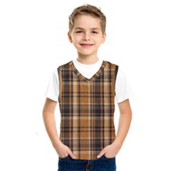 Tartan Design Kids  Sportswear by impacteesstreetwearfour