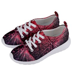 Abstract Background Wallpaper Women s Lightweight Sports Shoes