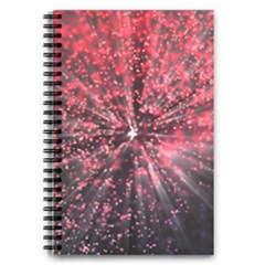 Abstract Background Wallpaper 5 5  X 8 5  Notebook