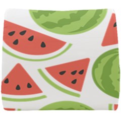 Watermelon Juice Auglis Clip Art Watermelon Seat Cushion by Vaneshart