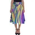 Happpy (4) Perfect Length Midi Skirt View1