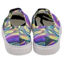 Happpy (4) Women s Classic Low Top Sneakers View4