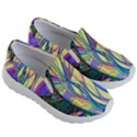 Happpy (4) Kids  Lightweight Slip Ons View3