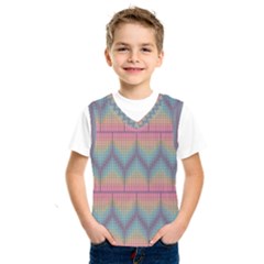 Pattern Background Texture Colorful Kids  Sportswear by HermanTelo