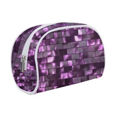 Background Wall Light Glow Makeup Case (small)