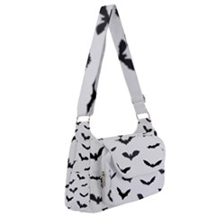 Bats Pattern Multipack Bag by Sobalvarro