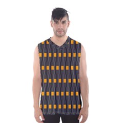 Pattern Illustrations Plaid Men s Sportswear