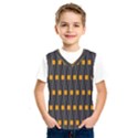 Pattern Illustrations Plaid Kids  SportsWear View1