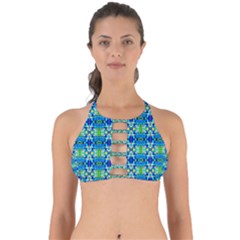 Ab 70 2 Perfectly Cut Out Bikini Top