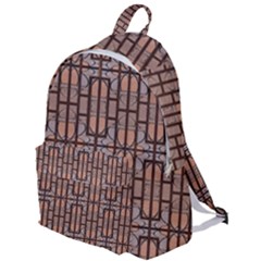 Ab 71 The Plain Backpack