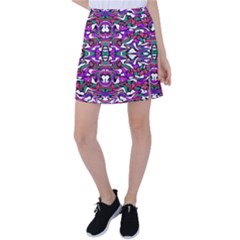 Ab 72 Tennis Skirt