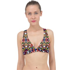 Ab 72 1 Classic Banded Bikini Top