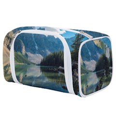 Nature Toiletries Pouch