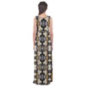 Ab 74 Empire Waist Maxi Dress View2