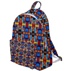 Ab 75 The Plain Backpack