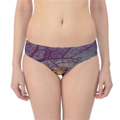 Tour Eiffel Paris Paysage Hipster Bikini Bottoms by kcreatif