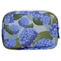 Hydrangea  Make Up Pouch (Small) View2