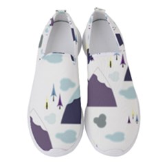 Sketch1567513627478 Women s Slip On Sneakers by bohojosartulfashion