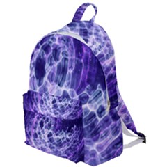 Abstract Space The Plain Backpack