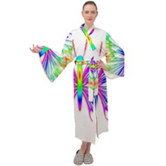 Webp Net Resizeimagerr Maxi Velour Kimono by bloomgirldresses