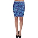 Ab 81 Bodycon Skirt View1