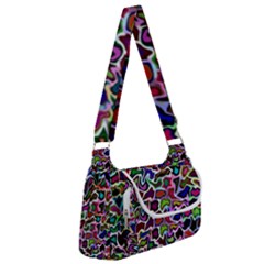 Ab 82 Multipack Bag by ArtworkByPatrick