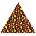 Rby 77 Wooden Puzzle Triangle View1