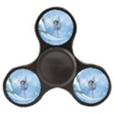 Little Fairy Dancing On The Moon Finger Spinner View1