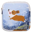 Underwaterdog Mini Square Pouch View1