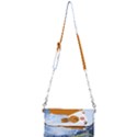 Underwaterdog Mini Crossbody Handbag View1