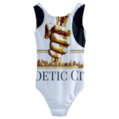 49918685 715d 45c1 B6d1 8474ead15566 Kids  Cut-out Back One Piece Swimsuit by PoetsBlock