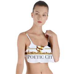 49918685 715d 45c1 B6d1 8474ead15566 Layered Top Bikini Top  by PoetsBlock