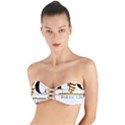 49918685 715d 45c1 B6d1 8474ead15566 Twist Bandeau Bikini Top View1