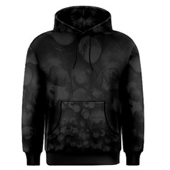 Skull Angel Men s Pullover Hoodie 