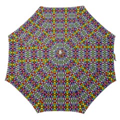 Ab 84 Straight Umbrellas by ArtworkByPatrick