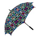 Ab 84 1 Golf Umbrellas View2