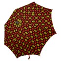 Rby 79 Hook Handle Umbrellas (Large) View2