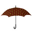 Rby 79 Hook Handle Umbrellas (Large) View3