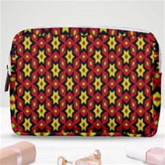 Rby 79 Make Up Pouch (medium) by ArtworkByPatrick