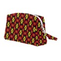 Rby 79 Wristlet Pouch Bag (Medium) View2