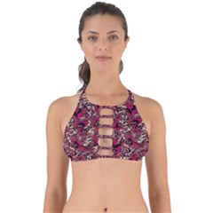 Ab 91 Perfectly Cut Out Bikini Top