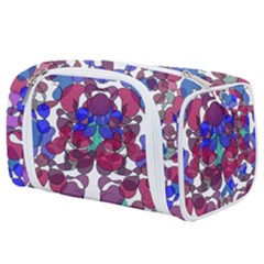 Netzauge Beautiful Toiletries Pouch