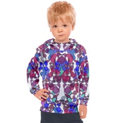 Netzauge Beautiful Kids  Hooded Pullover