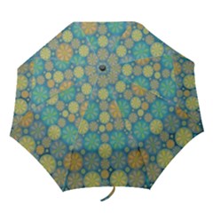 Zappwaits Amusement Folding Umbrellas by zappwaits