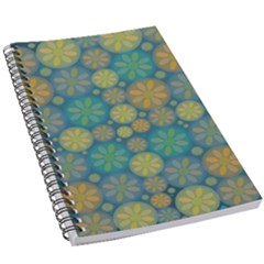 Zappwaits Amusement 5 5  X 8 5  Notebook by zappwaits