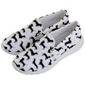 Dachshunds! Women s Lightweight Slip Ons View2