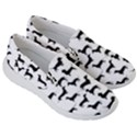 Dachshunds! Women s Lightweight Slip Ons View3