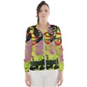 Deep Soul 1 2 Women s Windbreaker View1