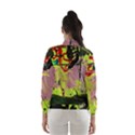 Deep Soul 1 2 Women s Windbreaker View2