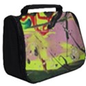 Deep Soul 1 2 Full Print Travel Pouch (Big) View2